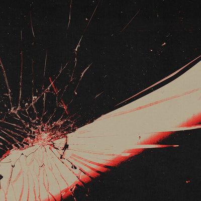 Heavensgate - Angel Hymns (Pre Order)