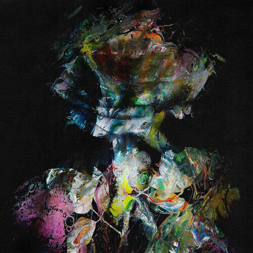 Imminence - Heaven In Hiding - Gimme Radio