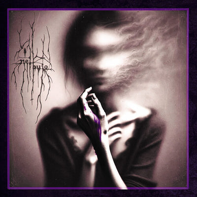 Nel Buio - Nel Buio (Pre Order)