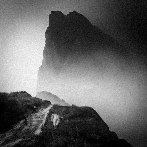 MIZMOR / HELL - Alluvion (Pre Order)