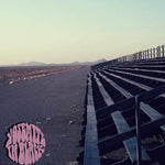 Yosemite in Black - The Pursuit Of - Gimme Radio