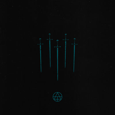 Atlas - Sunder