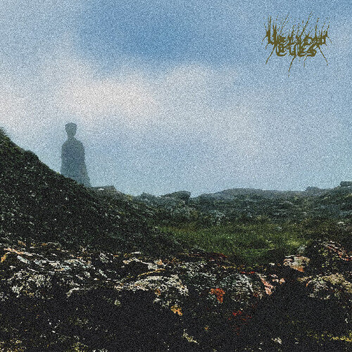 Yellow Eyes - Confusion Gate (Pre Order) - Gimme Radio