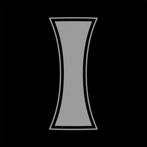 I - Between Two Worlds (Pre Order)