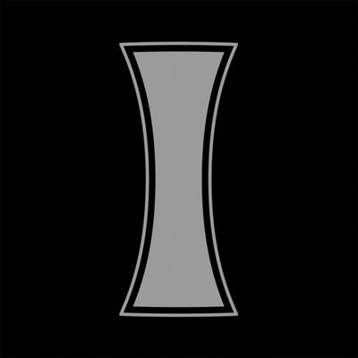 I - Between Two Worlds (Pre Order)