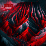 The Gathering - Katowice (Limited Edition)