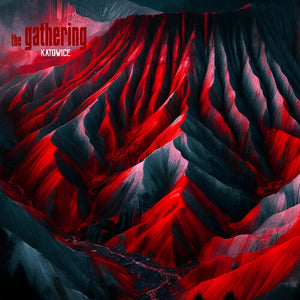 The Gathering - Katowice (Limited Edition)