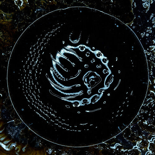 Stonus - Stonus (Pre Order) - Gimme Radio