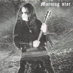 Kekht Arakh – Morning Star (Pre Order) - Gimme Radio