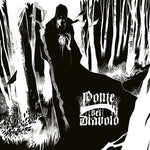 Ponte Del Diavolo - De Venom Natura (Limited Edition, Deluxe Edition, Gatefold LP Jacket)