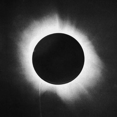 Architects - All Our Gods Have Abandoned Us (10th Anniversary) [Explicit Content] (Anniversary Edition Vinyl)