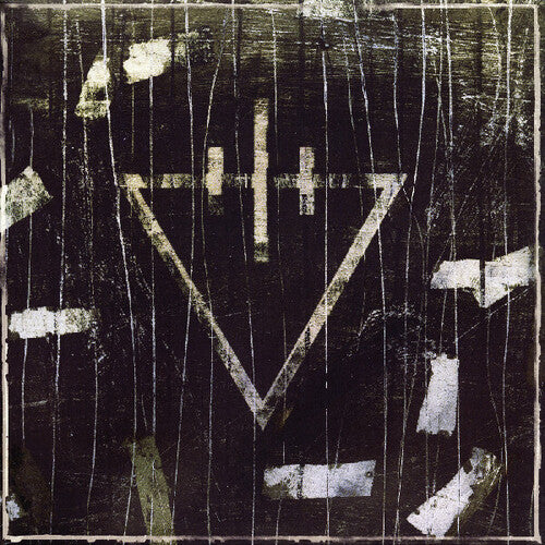 The Devil Wears Prada – 8:18 (Sea Blue Vinyl, Gatefold LP Jacket)