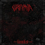 Varmia – Lauks