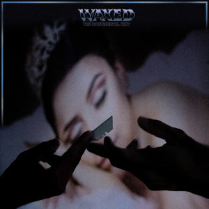 Waxed – The Continental Way