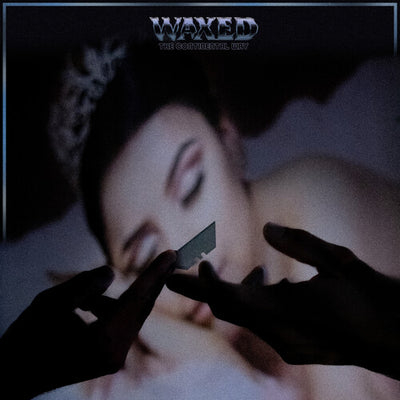 Waxed – The Continental Way