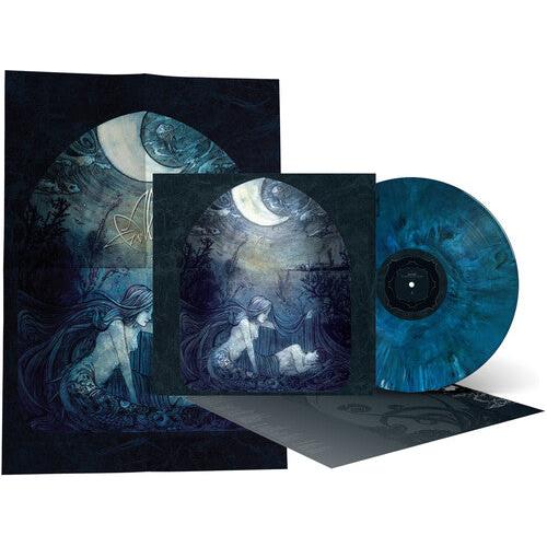 Alcest - Ecailles De Lune