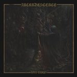 Incandescence - (Decepticons) Hors Temps