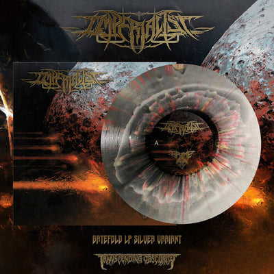 Imperialist - Prime (Colored Vinyl, Gatefold LP Jacket) (Pre Order)