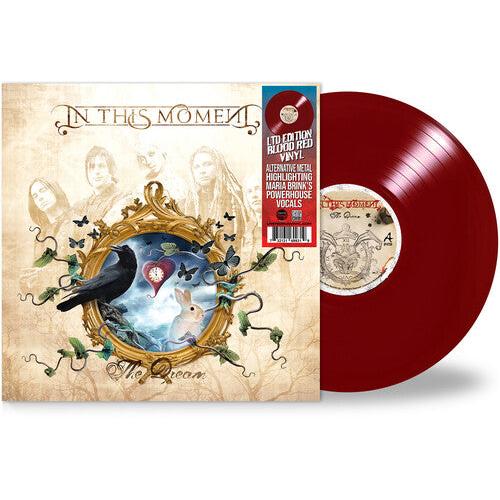In This Moment - The Dream