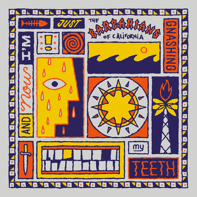 New Arrivals – Gimme Radio