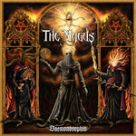 Magus - Daemonosophia
