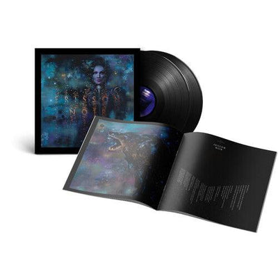Tarja - Frisson Noir (Gatefold LP Jacket)