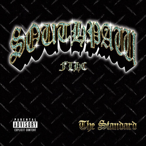 Southpaw FLHC - The Standard [Import] (Pre Order)