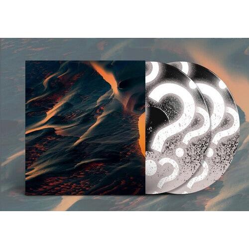 Loneshore - Nothing Left to Deconstruct