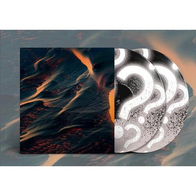 Loneshore - Nothing Left to Deconstruct (Vinyl) (Pre Order)