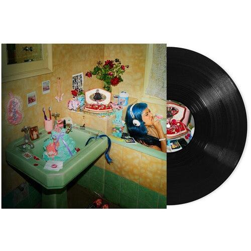 Ecca Vandal - Looking For People To Unfollow - Vinyl