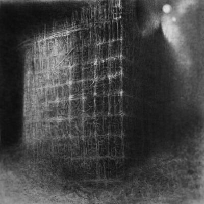 Qaalm - Resilience And Despair (Vinyl) (Pre Order)