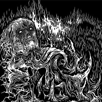 Locusts and Honey - Teach Me To Live That I Dread The Grave As Little As My Bed (Vinyl) (Pre Order)