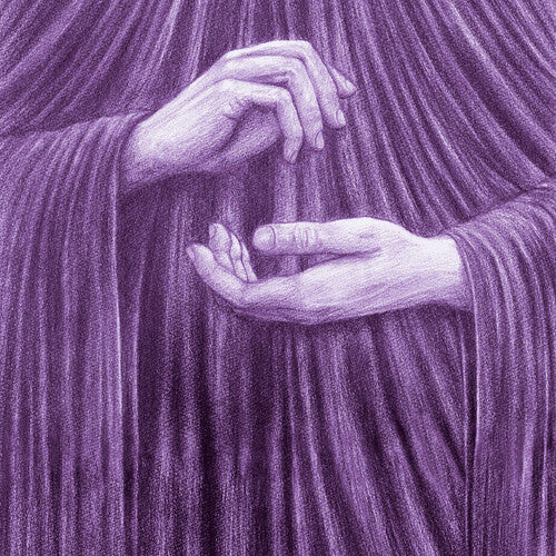 Gates - Palace Of Mirrors