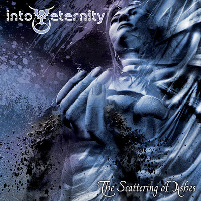 Into Eternity - The Scattering Of Ashes (Vinyl) (Pre Order)