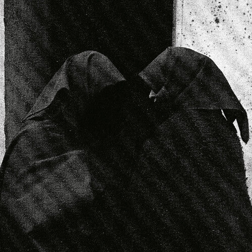 Downfall of Nur - And The Firmament Will Burn To Quench The Pain Of This Earth (Pre Order)