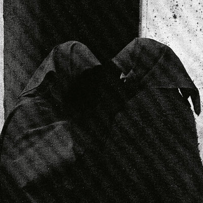 Downfall of Nur - And The Firmament Will Burn To Quench The Pain Of This Earth