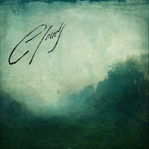 Clouds - Doliu (Green Vinyl, Limited Edition) (Pre Order)