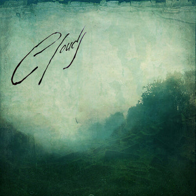 Clouds - Doliu (Green Vinyl, Limited Edition)