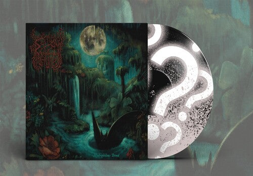 Sallow Moth - Hydrophilous Brood (Pre Order)