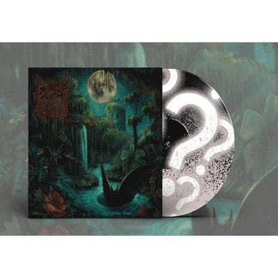 Sallow Moth - Hydrophilous Brood (Pre Order)