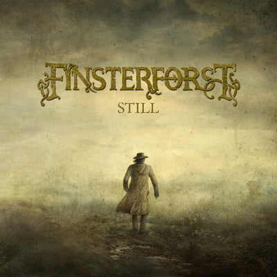 Finsterforst - Still (Vinyl) (Pre Order)