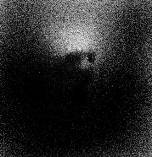 Boundaries - Death Is Little More - Reissue