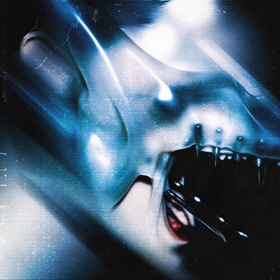 Banks Arcade - Second Place Superstar (Limited Edition Vinyl) (Pre Order)
