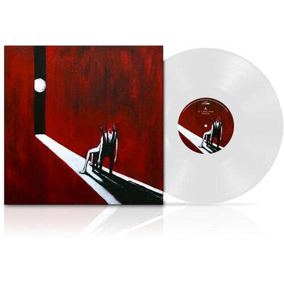 Haken - In A Fever Dream (White 140 Gram Vinyl) (Pre Order)