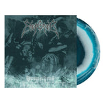 Emperor - Prometheus: The Discipline Of Fire & Demise (Multi Colored Vinyl)