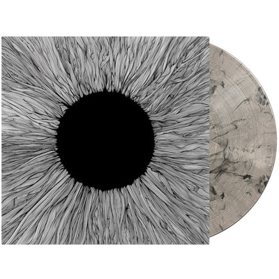 VOLA - Witness (White & Black Marble) (Pre Order)