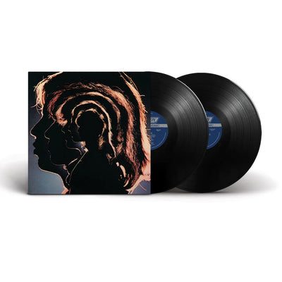 The Rolling Stones - Hot Rocks 1964 1971