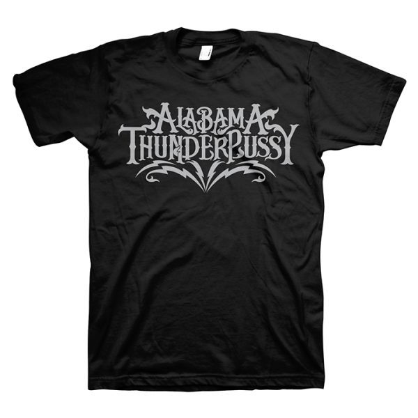 Alabama Thunderpussy Fleur Tee