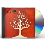 Gojira - The Link