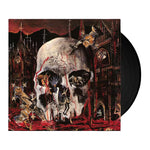 Slayer - South Of Heaven